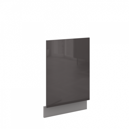 Front do zmywarki Linea ZM 570 x 446